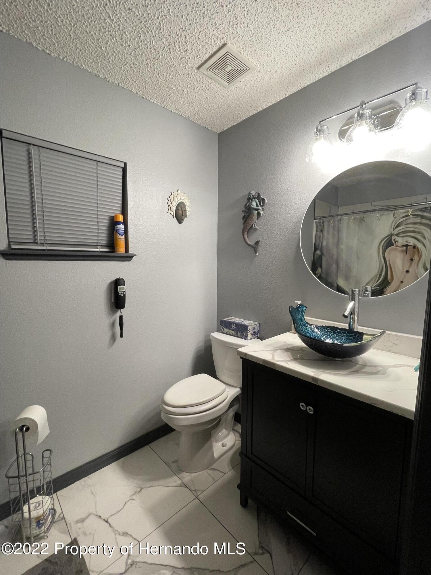 Monarch St, Spring Hill, FL 34609