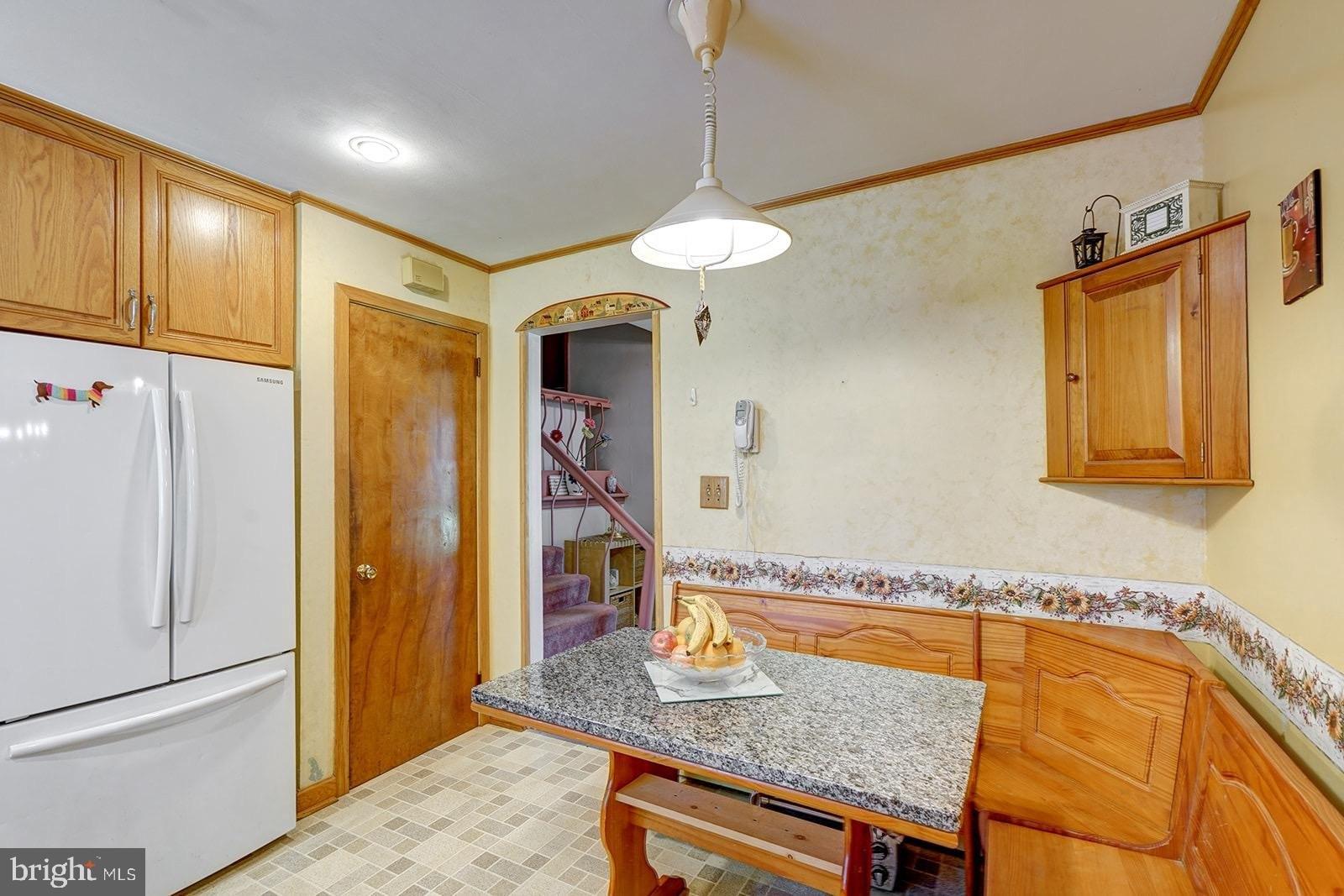 Burrows Run Rd, Chadds Ford, PA 19317