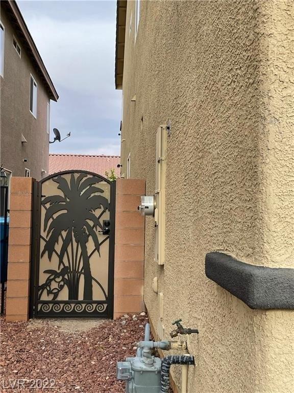 Puddle Duck St, Las Vegas, NV 89166