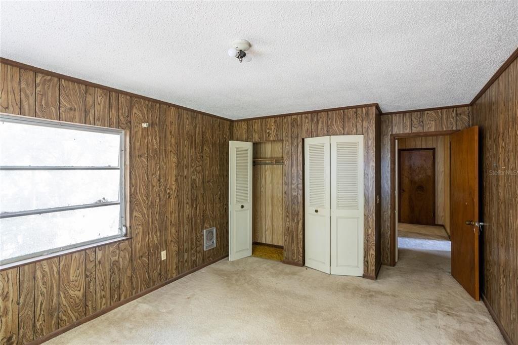 Hidden Lake Trl, Hawthorne, FL 32640