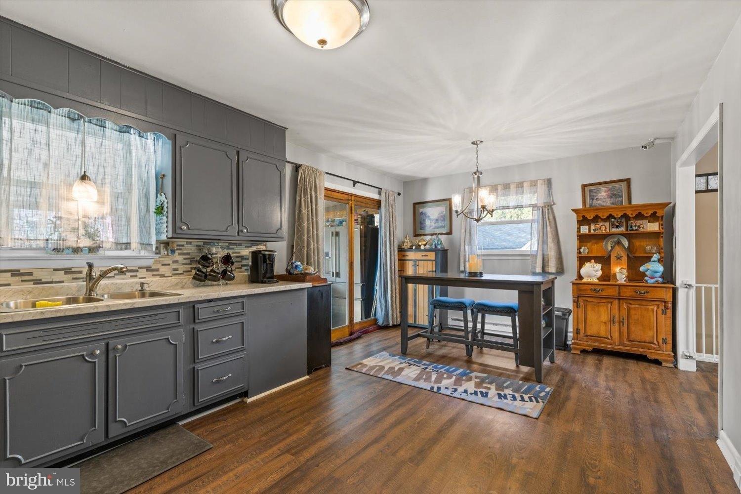 Wabank Rd, Lancaster, PA 17603