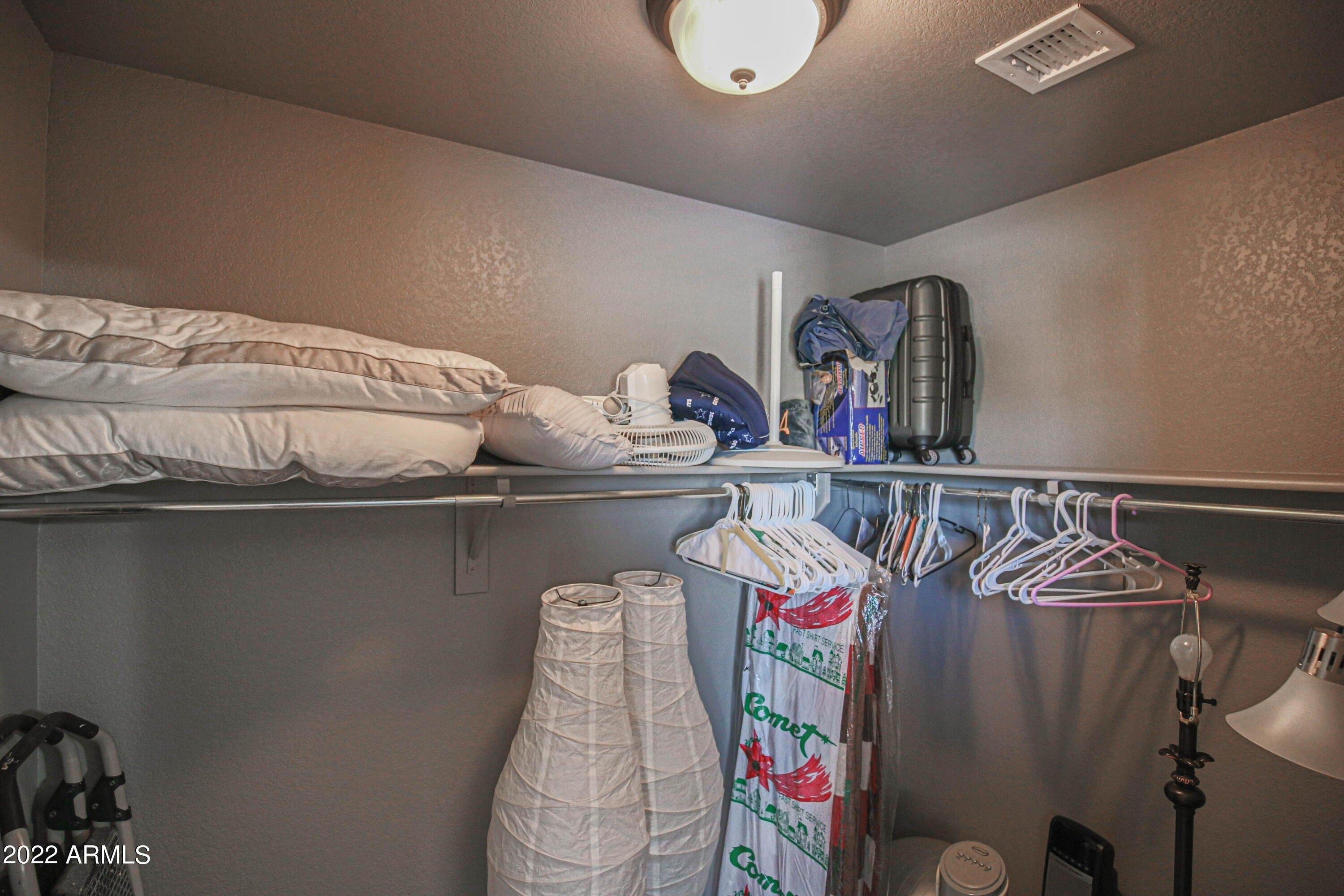 W Ventura St, Surprise, AZ 85379