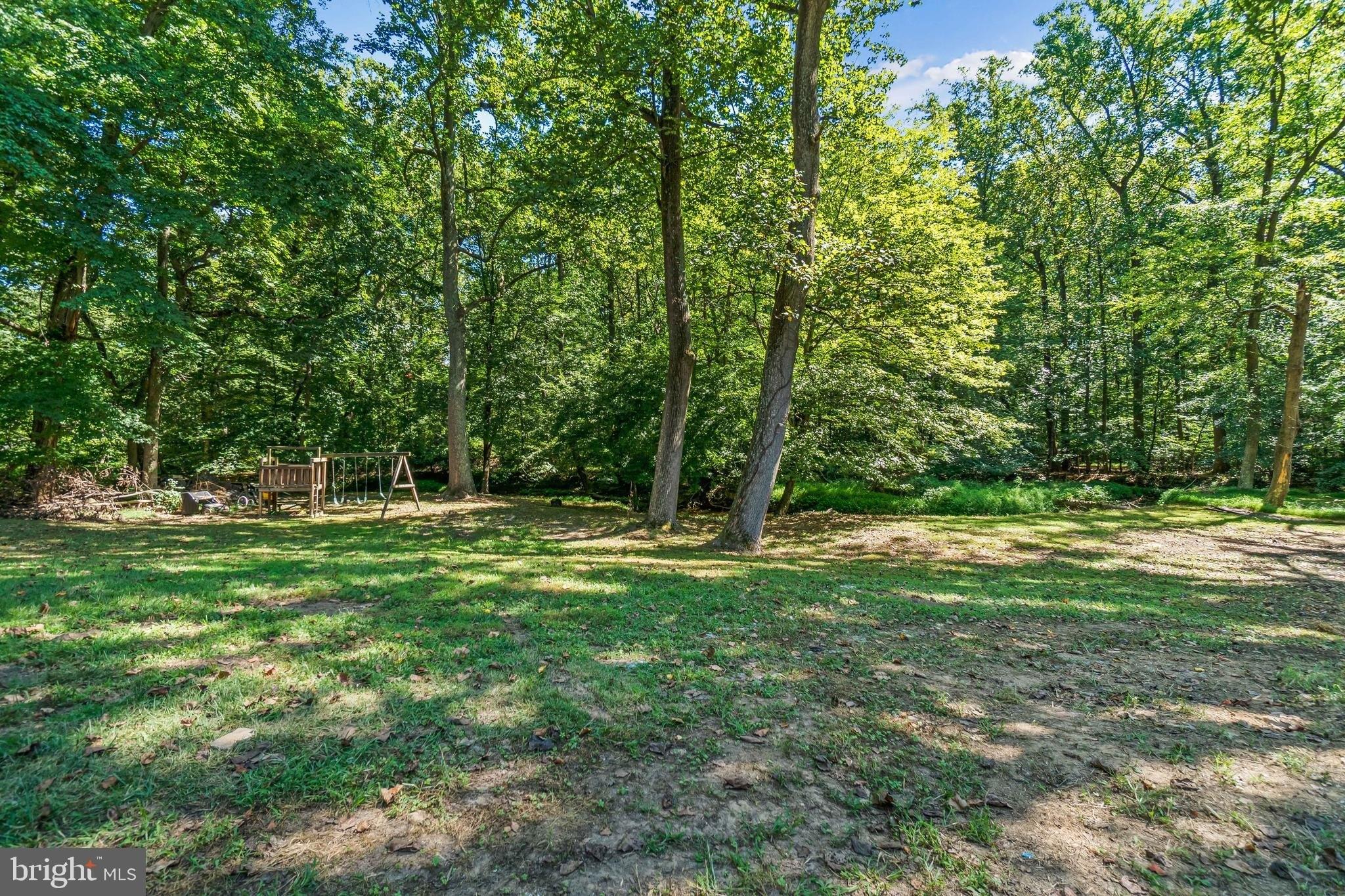 Oakridge Ct, Elkton, MD 21921