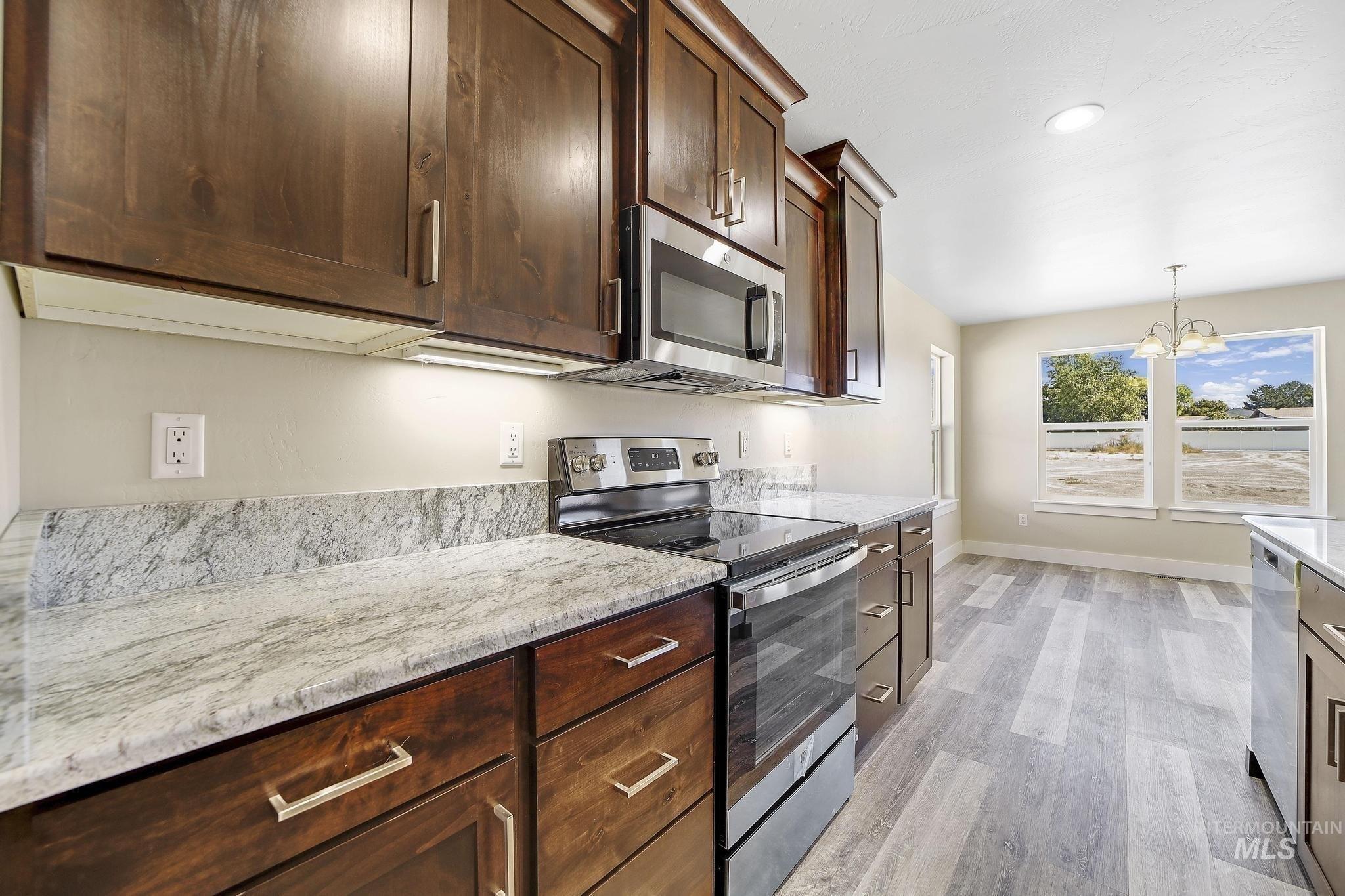 Cottonridge Way, Kimberly, ID 83341