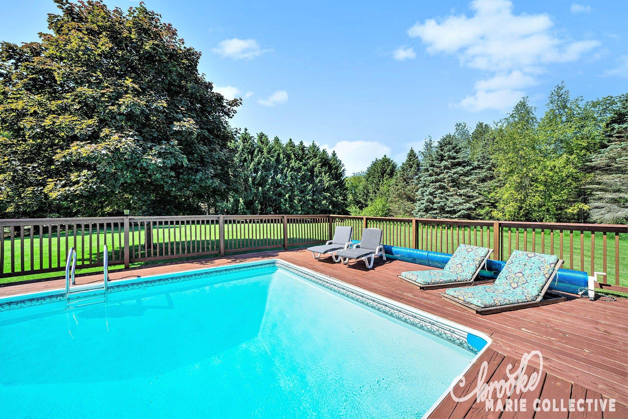 Bergy Ave Se, Alto, MI 49302