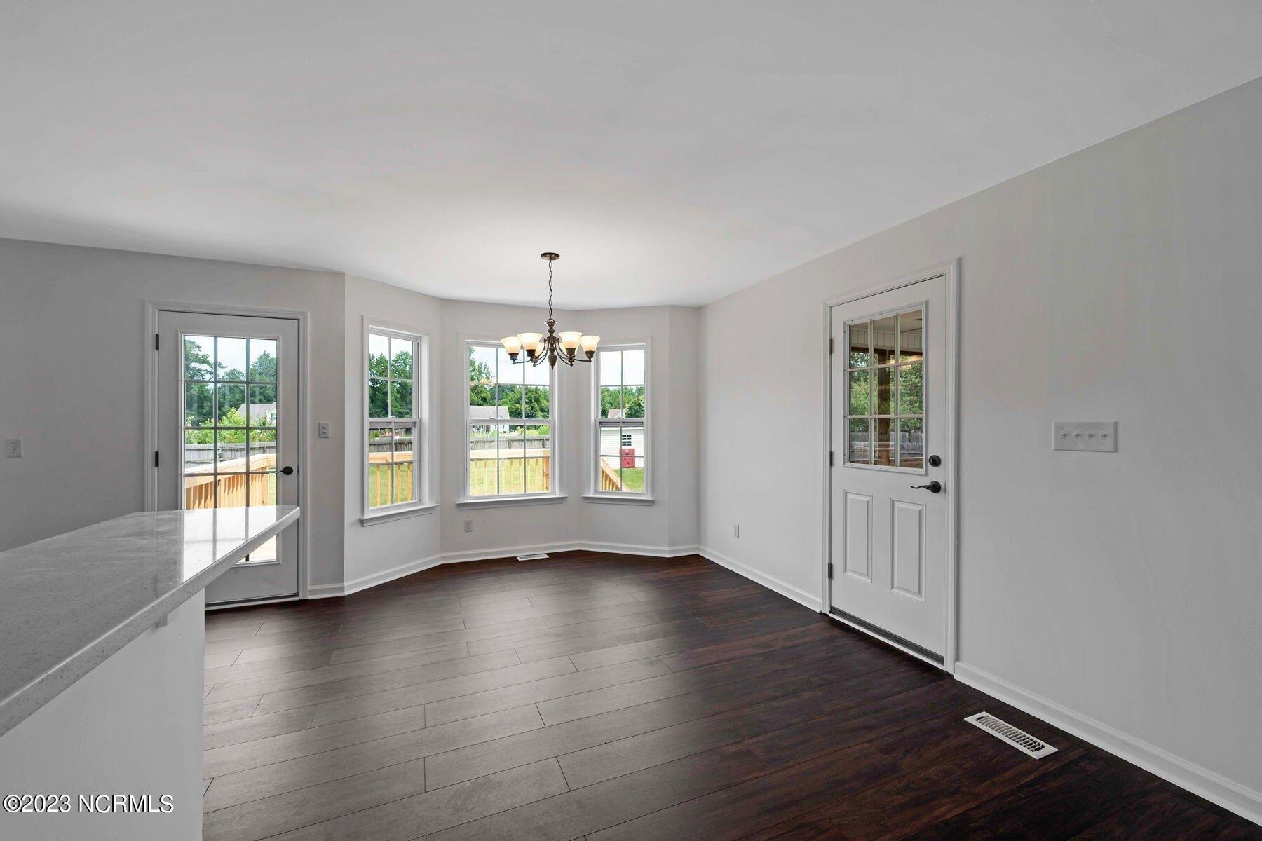 Mobleys Bridge Rd, Grimesland, NC 27837