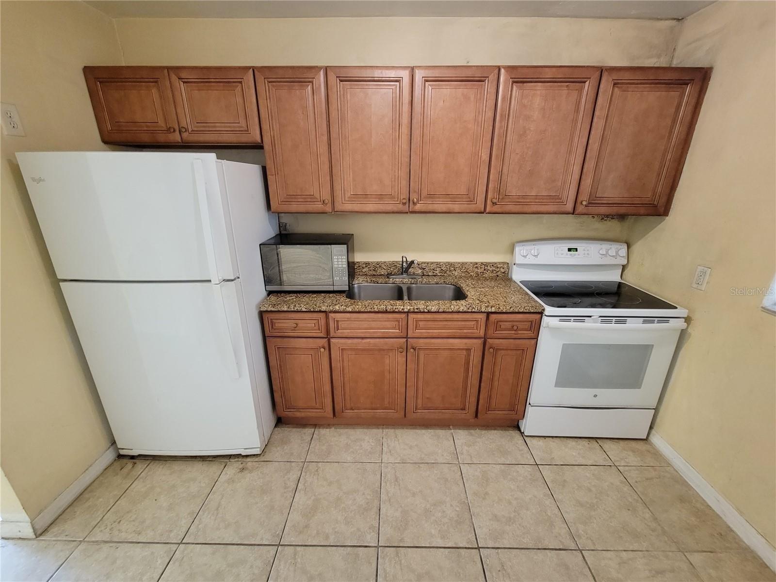 E Central Blvd, Orlando, FL 32803