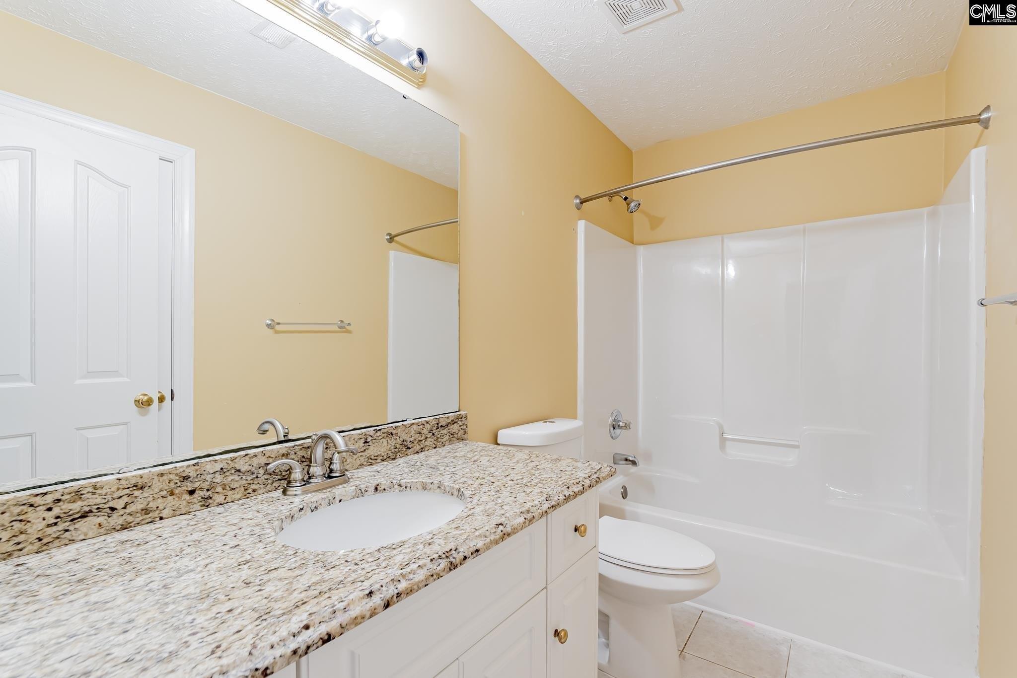 Oakhurst Pl, Blythewood, SC 29016