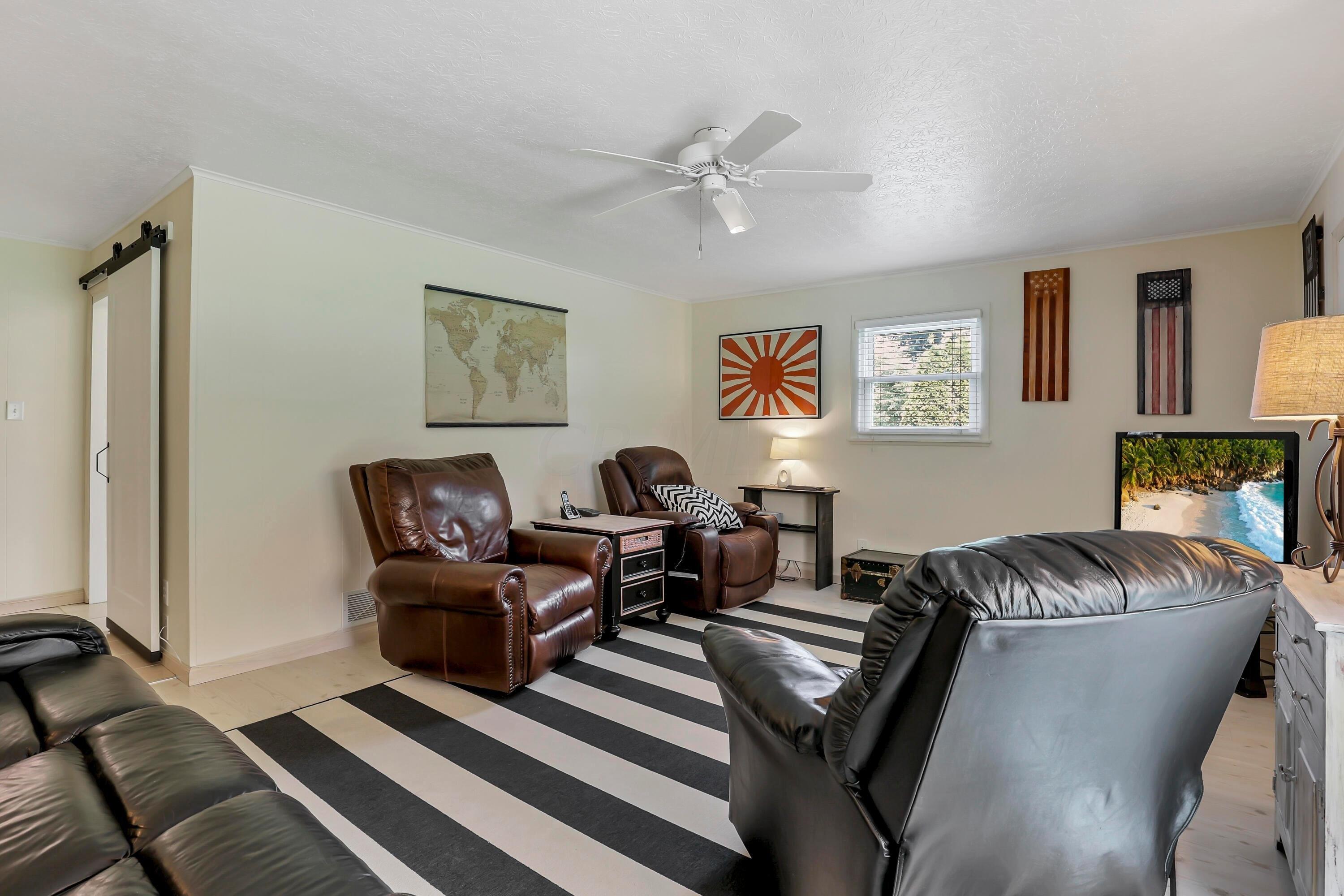Marwick Rd, Columbus, OH 43232