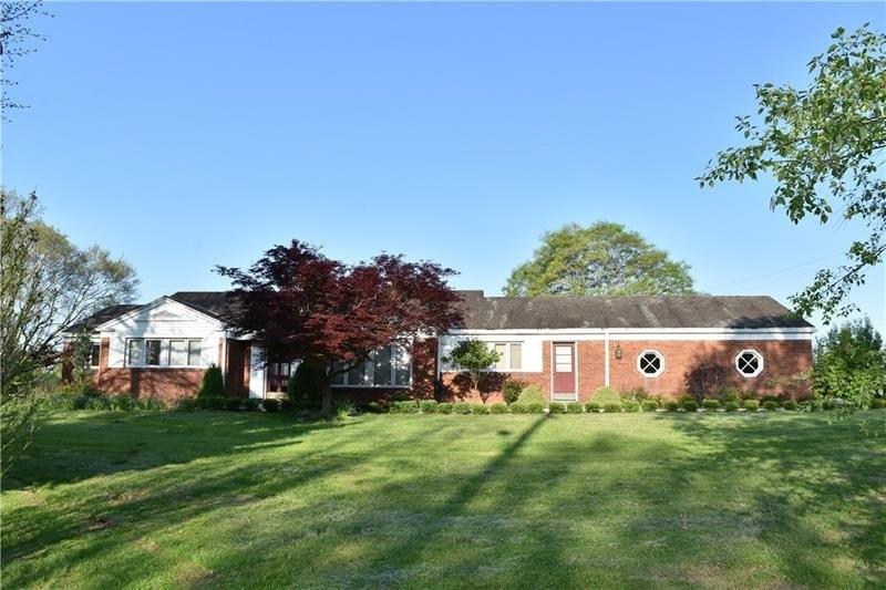 Swallow Hill Rd, Carnegie, PA 15106