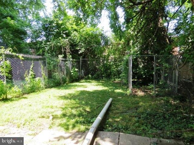 N Beechwood St, Philadelphia, PA 19138