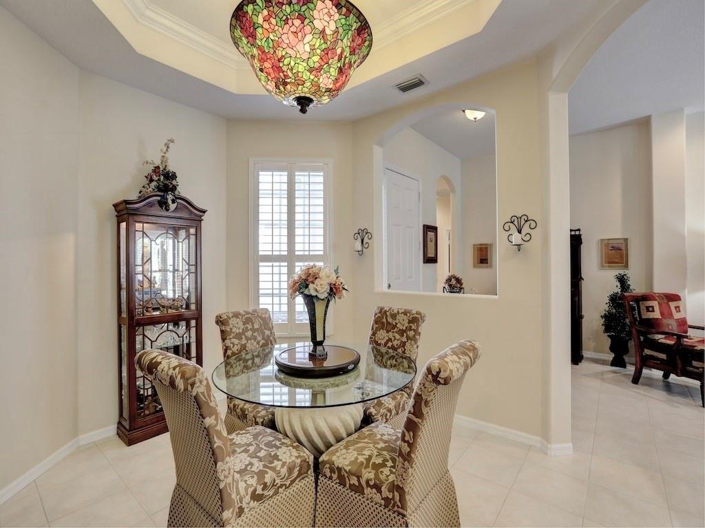 Shoreline Cir, Sebastian, FL 32958