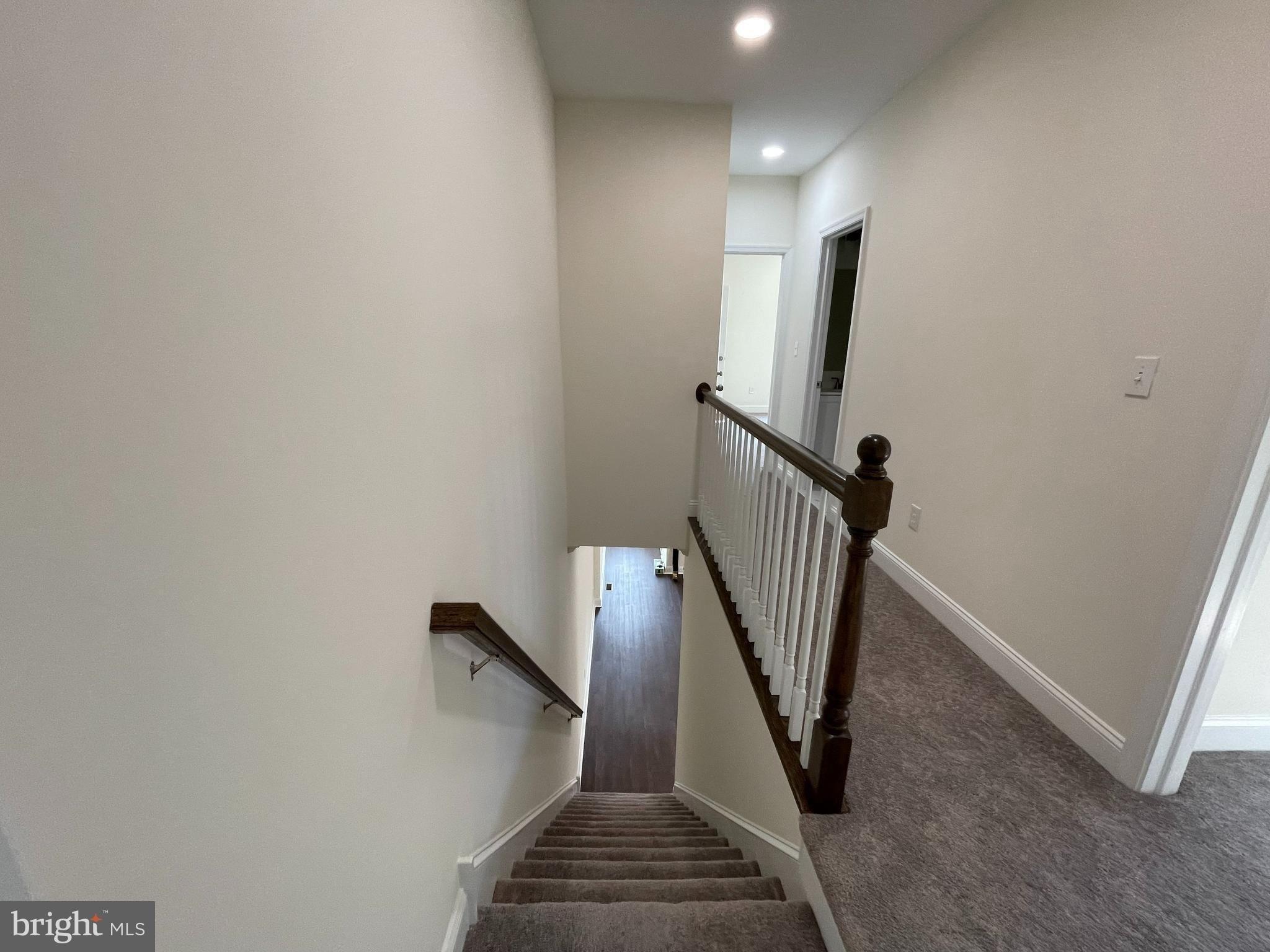Chase St, Oxford, PA 19363