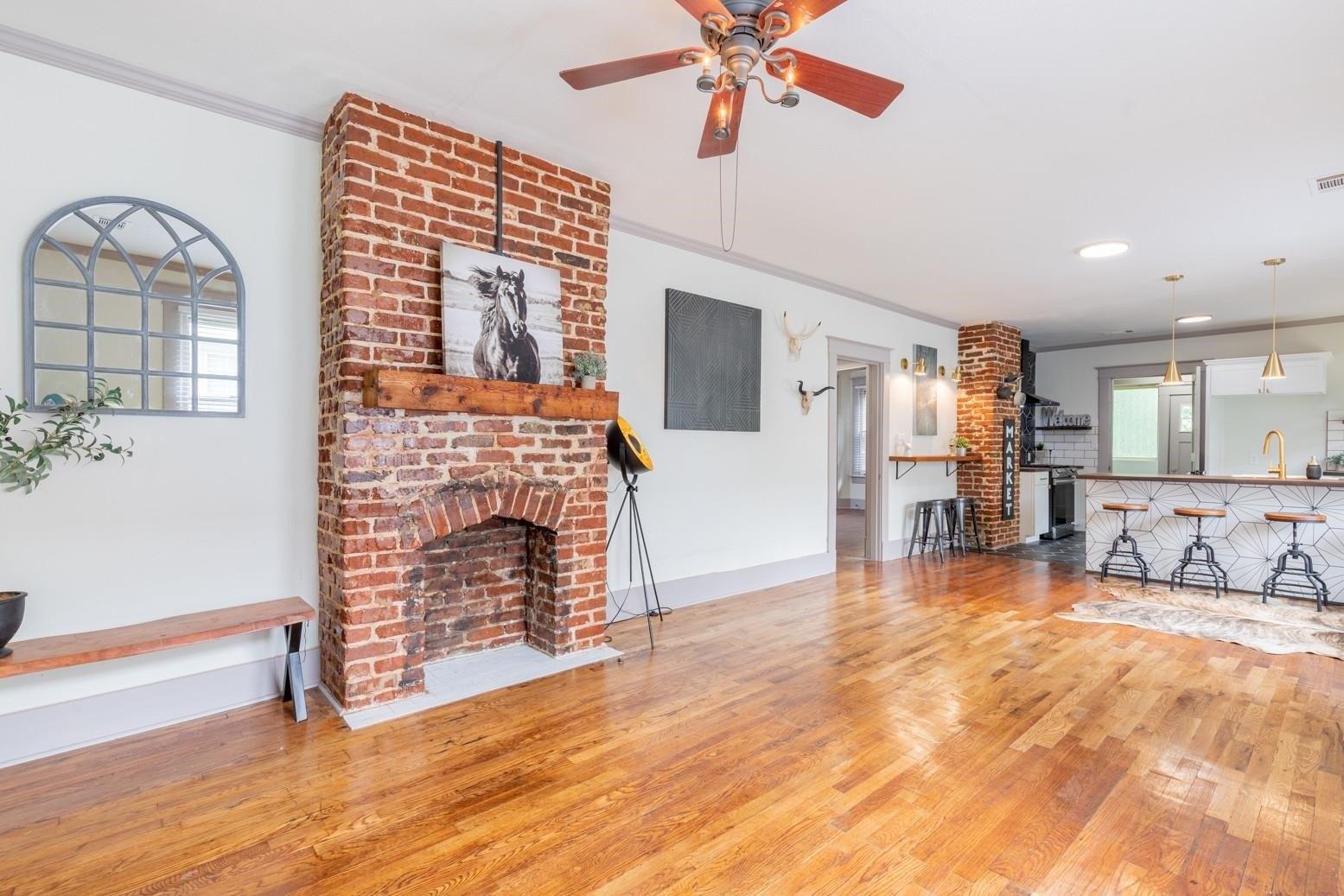 Lyndale Ave, Memphis, TN 38107