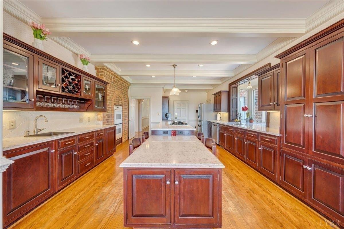 Bridlewood Ln, Forest, VA 24551