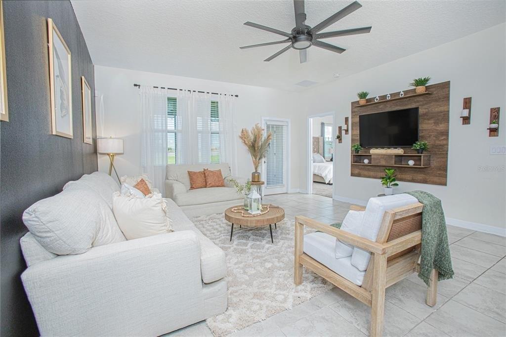 Wauseon Dr, Saint Cloud, FL 34772