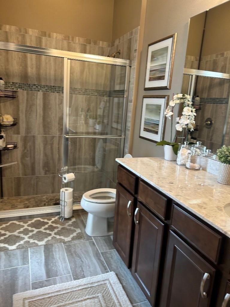 Red Tail Blvd, Sorrento, FL 32776