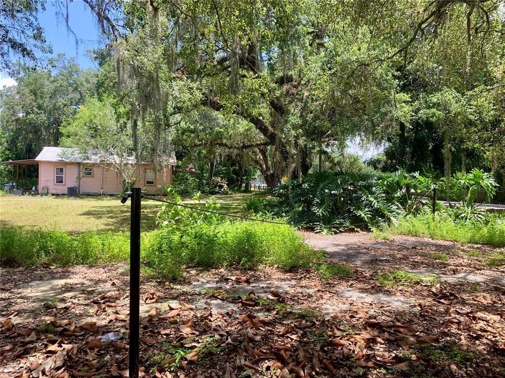 Richardson Way, Sarasota, FL 34232