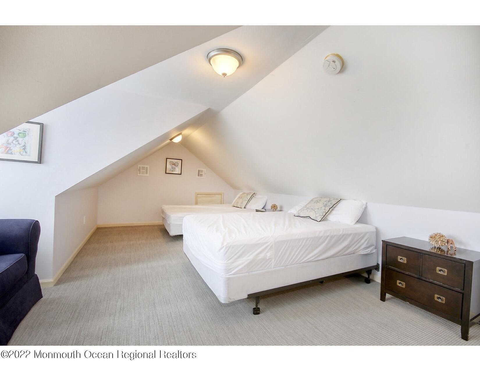 Arnold Ave, Point Pleasant Beach, NJ 08742