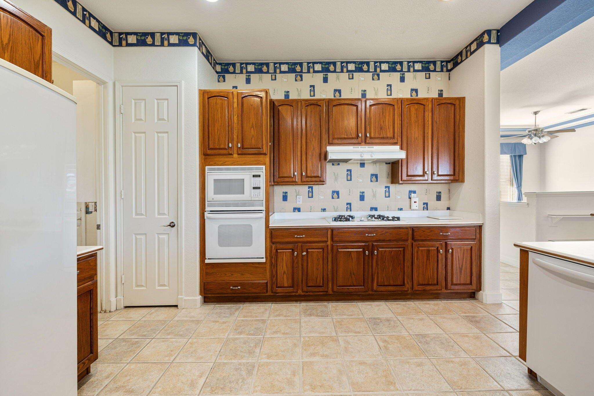 Royal Birkdale Dr, Indio, CA 92201
