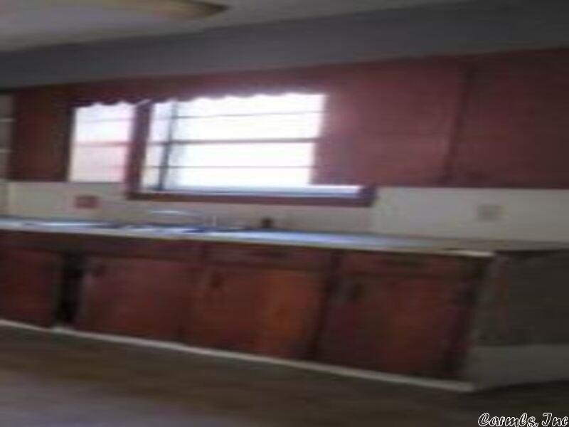 Lawrence Road 405, Walnut Ridge, AR 72476