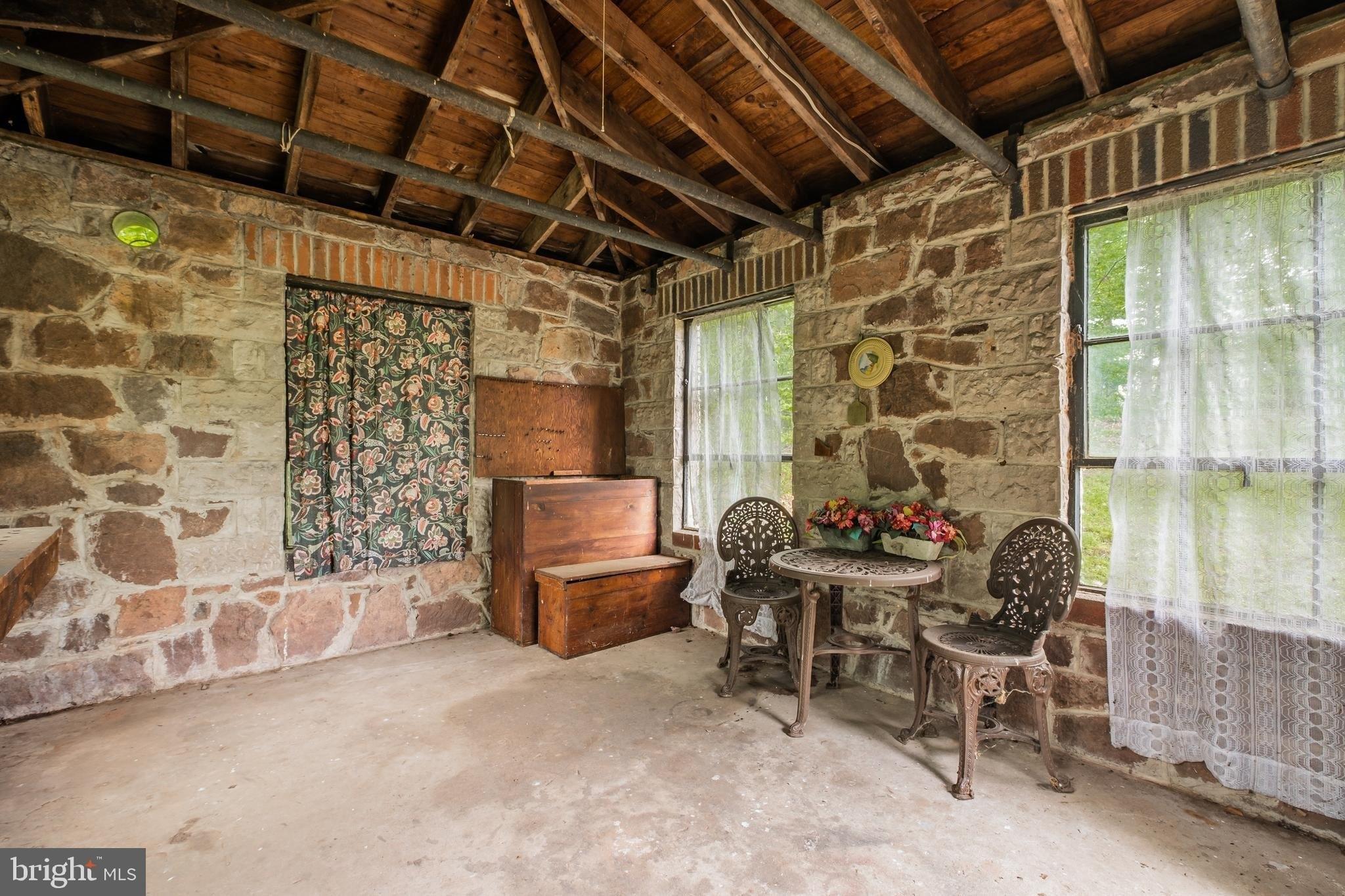 Bridge St, Collegeville, PA 19426