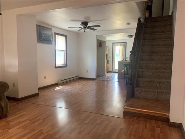 East Aly N, Lehighton, PA 18235