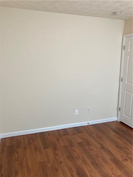 Fairington Club Dr, Lithonia, GA 30038