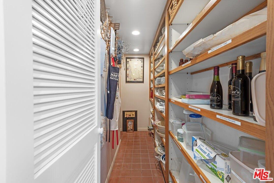 Carrolltown Dr, Huntington Beach, CA 92646