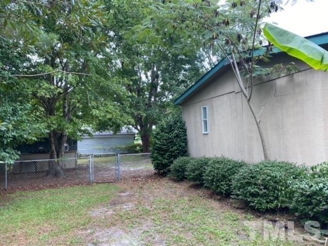 Mary Lou Ln Sw, Supply, NC 28462