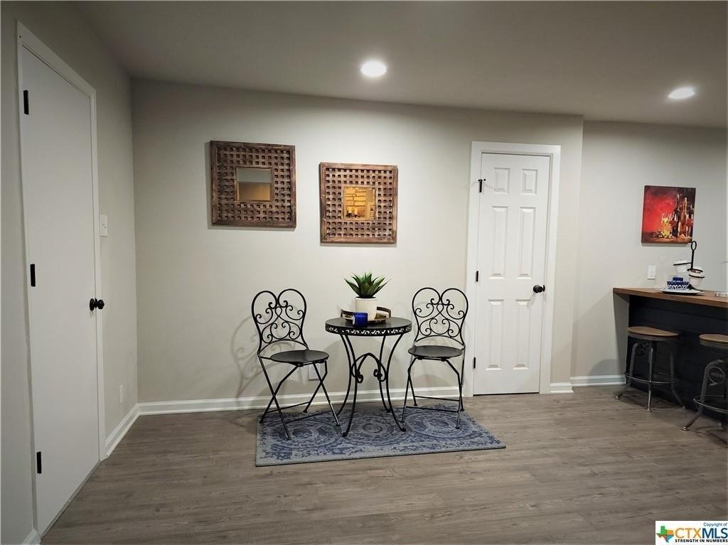 E Loop 121, Belton, TX 76513