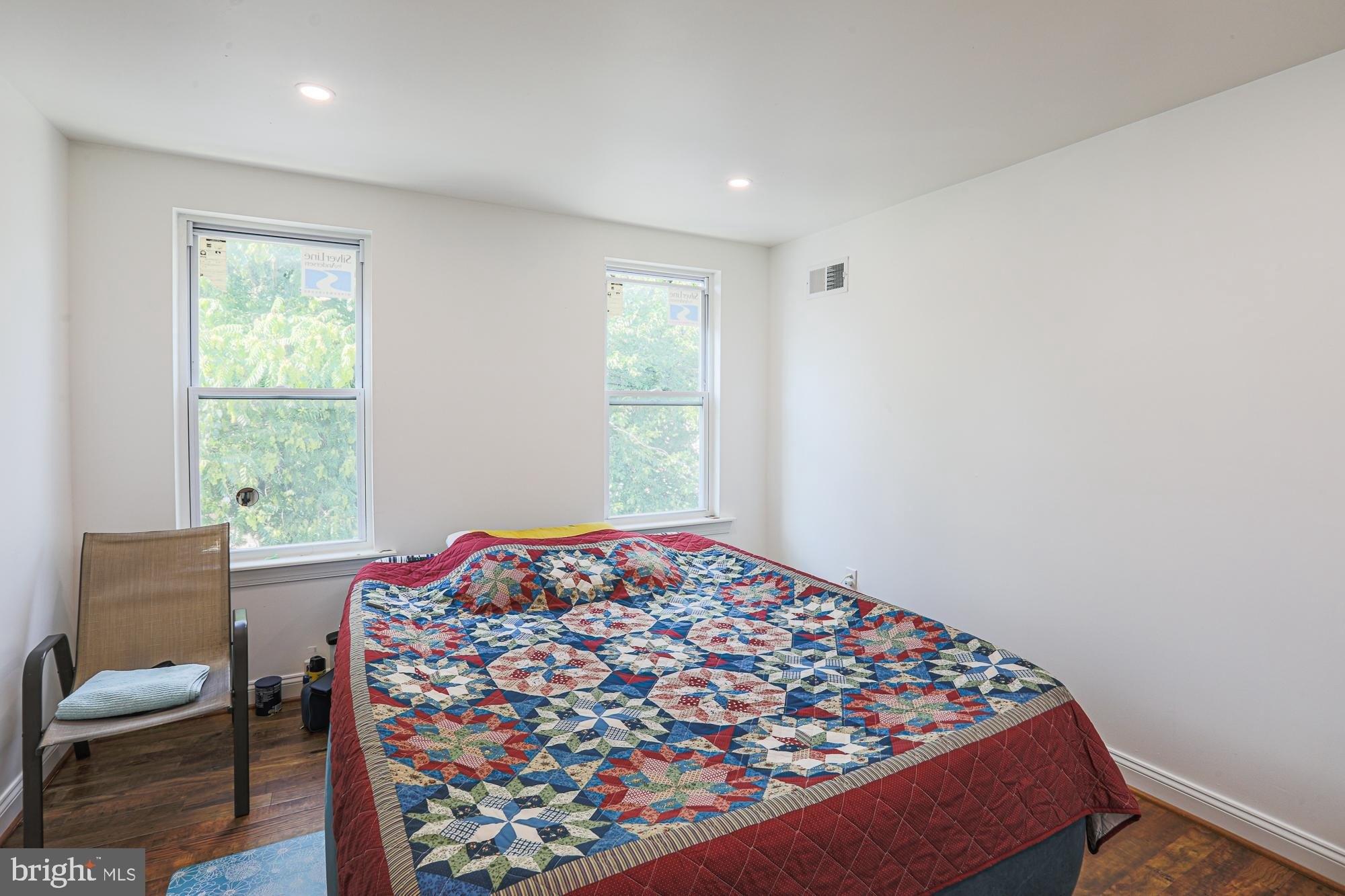 Strickland St, Baltimore, MD 21223