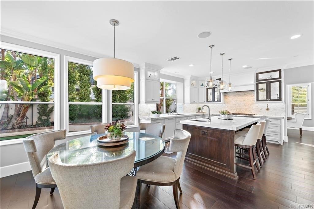 Saint Paul Ln, Laguna Niguel, CA 92677
