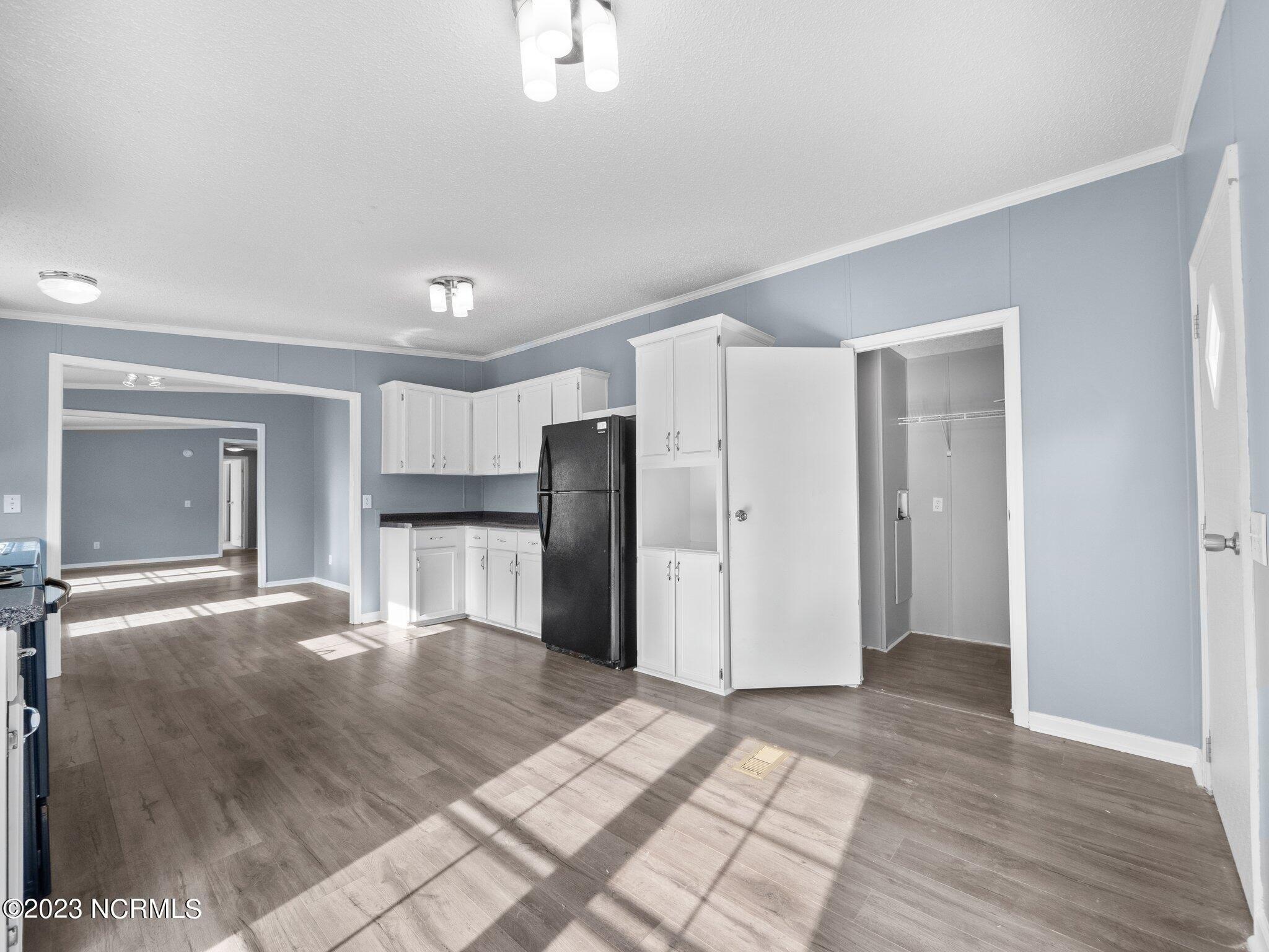 Narcie Turner Ln, Pink Hill, NC 28572