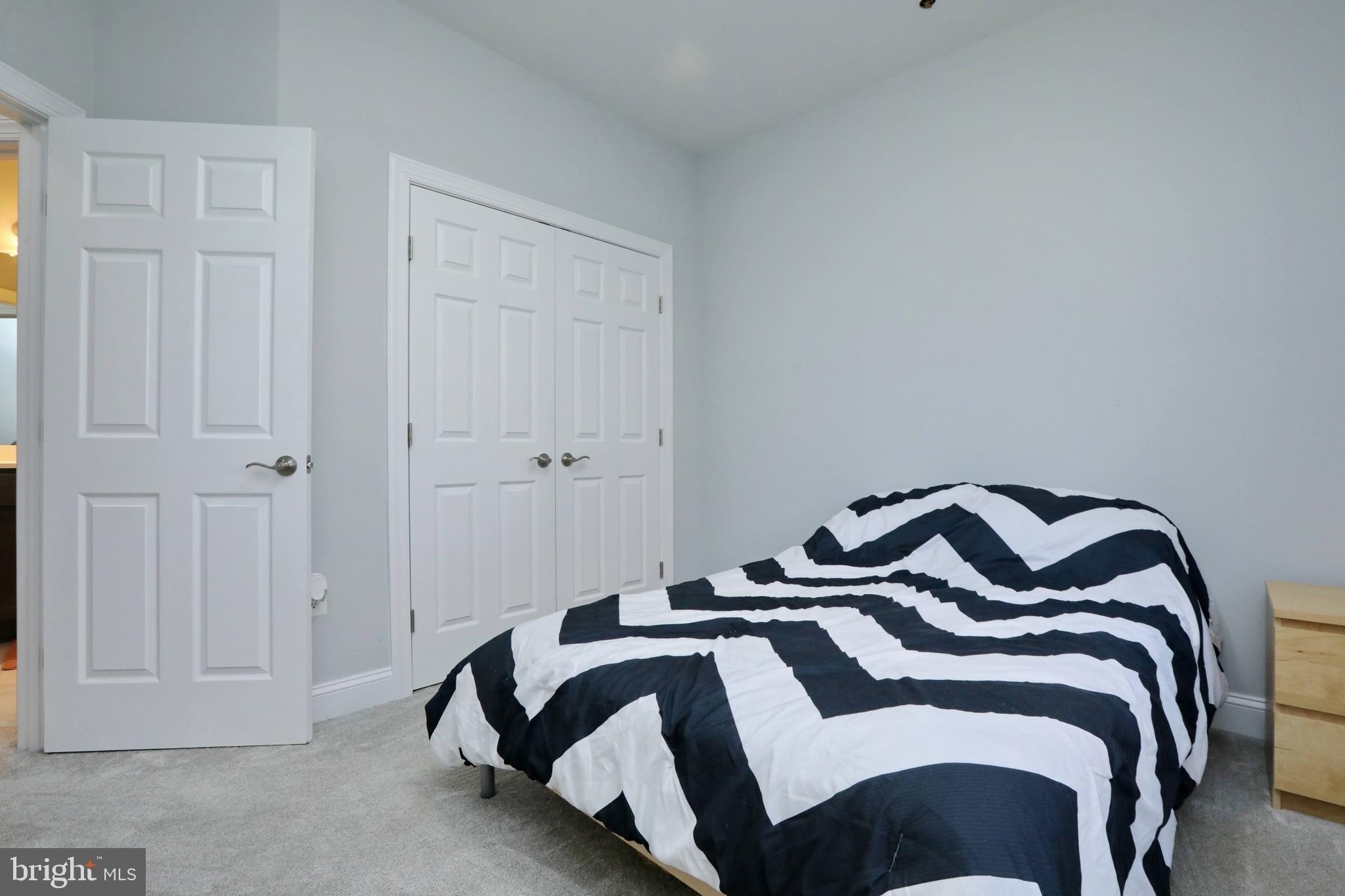 Rye Dr, La Plata, MD 20646