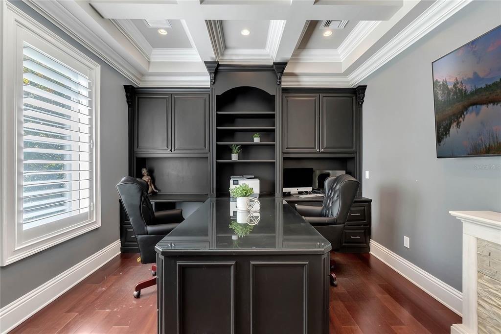 Wisteria Dr, Longwood, FL 32779