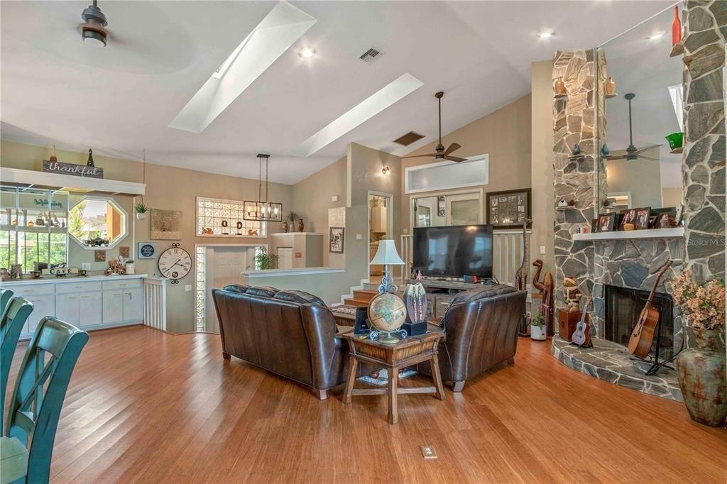Graham St Sw, Port Charlotte, FL 33952