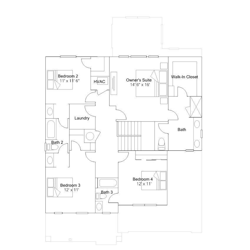E Kentucky Pl, Aurora, CO 80018