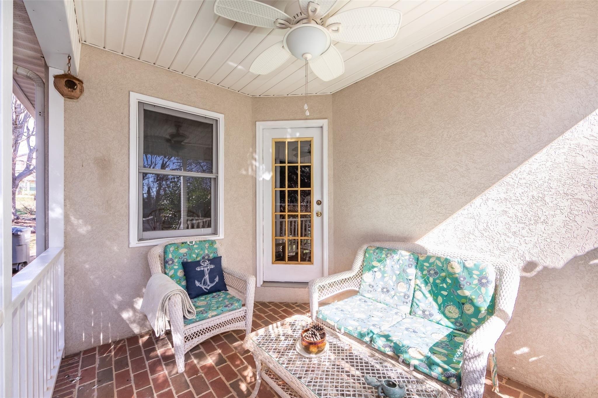 Nixon Rd, Belmont, NC 28012