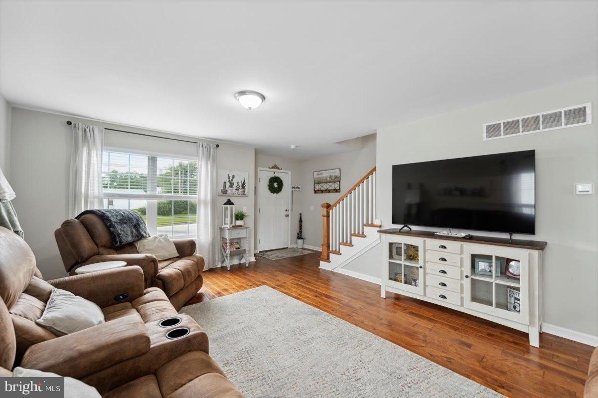 W Brookhaven Rd, Brookhaven, PA 19015