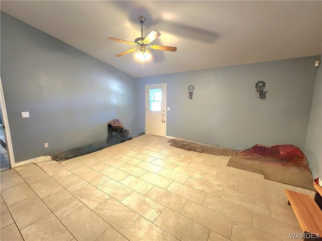 Rising Sun Ave, Kingman, AZ 86401