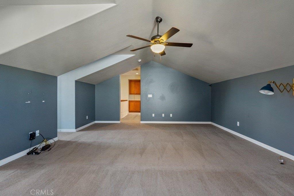 Silver Oak Dr, Paso Robles, CA 93446