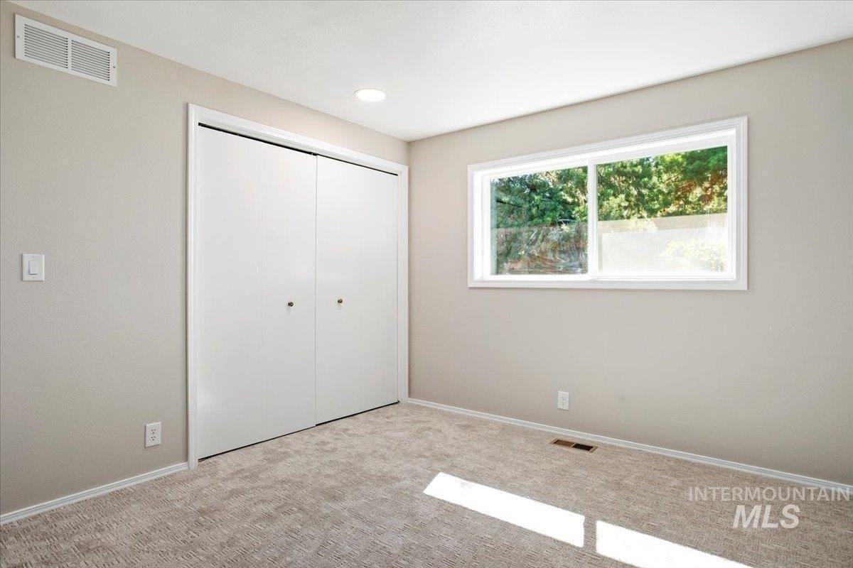 N Pebble Beach Way, Eagle, ID 83616