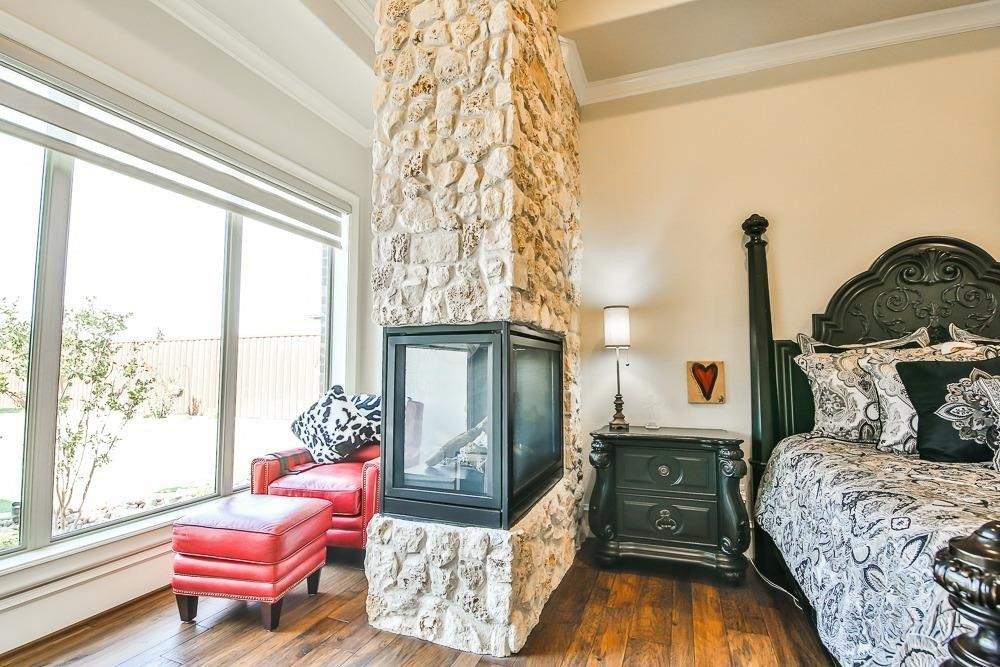 117th St, Lubbock, TX 79424