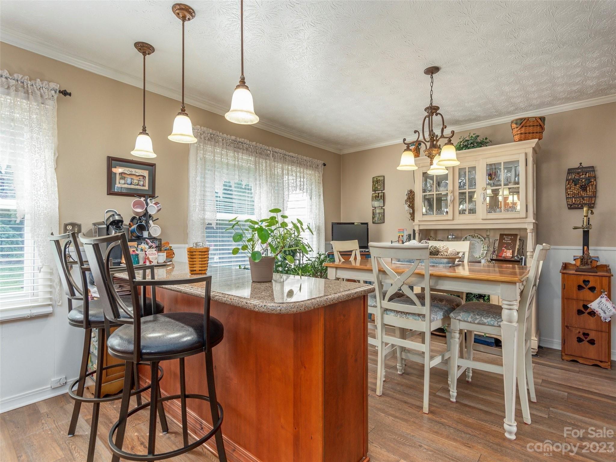 Nellie John Dr, Clyde, NC 28721