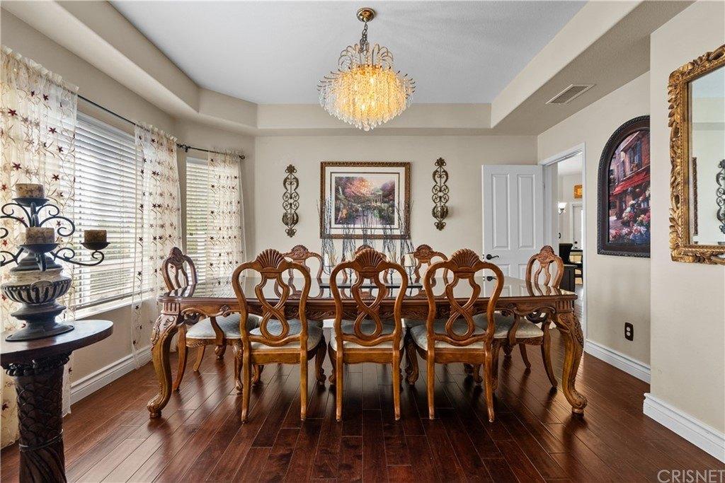 Live Oak Springs Canyon Rd, Canyon Country, CA 91387