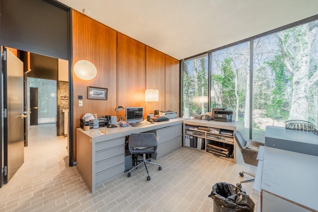 Providence Rd, Charlotte, NC 28277