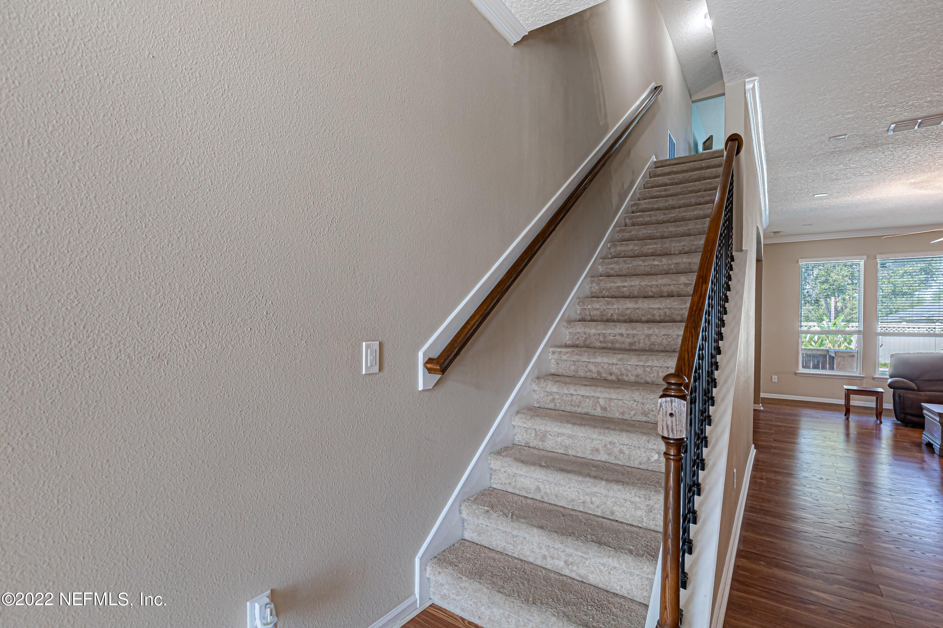 Allapattah Ave, Saint Augustine, FL 32092