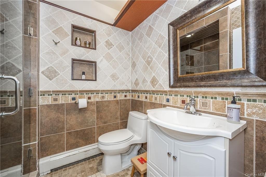 Pinebrook Blvd, New Rochelle, NY 10804