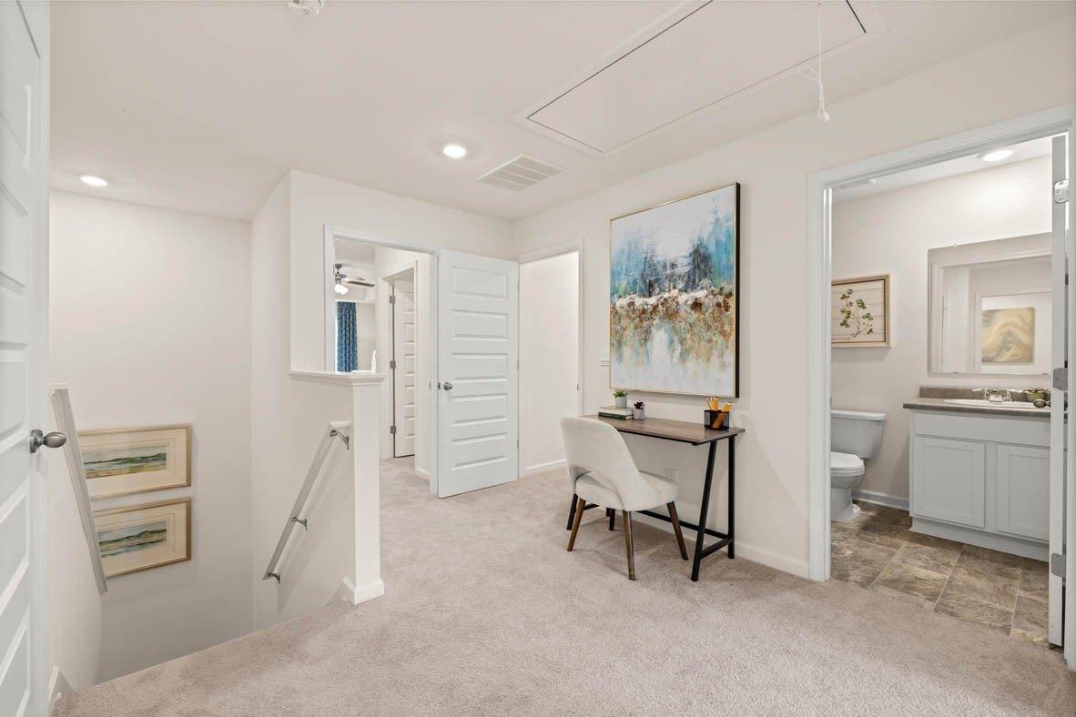 Hampton Cir, Mcdonough, GA 30253